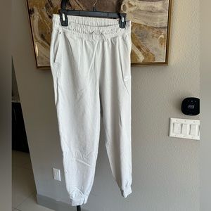 Nike sweatpants